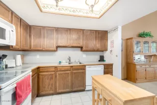 Photo #4: 6125594 Listing