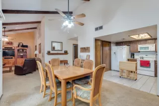 Photo #5: 6125594 Listing