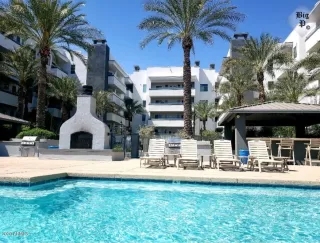 Photo #3: 6125669 Listing 