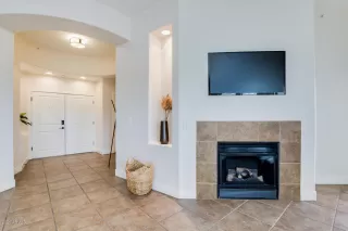 Photo #4: 6125669 Listing 
