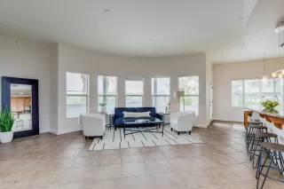 Photo #6: 6125669 Listing 
