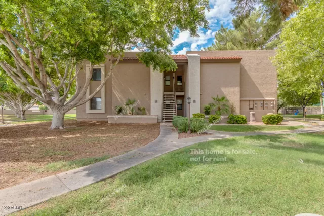 MLS: 6125719 Condo For Sale