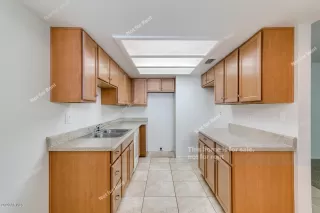 Photo #1: 6125719 Listing