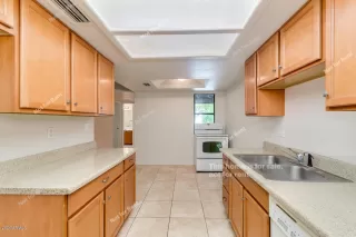 Photo #2: 6125719 Listing