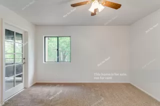 Photo #3: 6125719 Listing