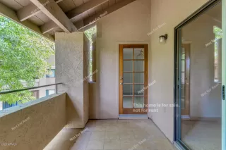 Photo #4: 6125719 Listing