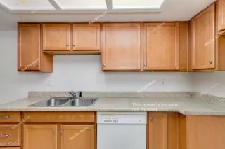 Photo #5: 6125719 Listing