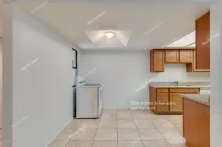 Photo #6: 6125719 Listing