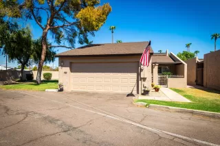 Photo #1: 6125911 Listing