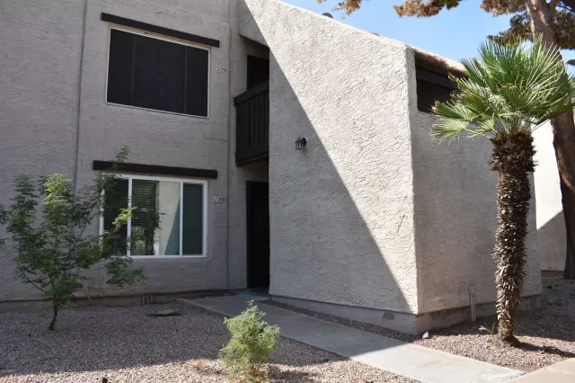 MLS: 6125925 Condo For Sale