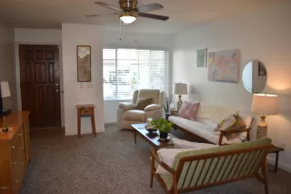 Photo #1: 6125925 Listing