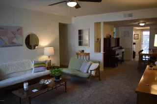 Photo #2: 6125925 Listing