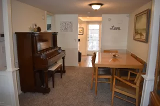 Photo #3: 6125925 Listing