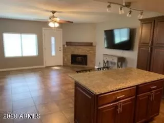 Photo #1: 6125963 Listing