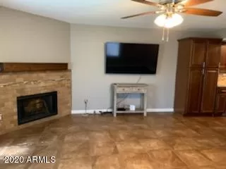 Photo #2: 6125963 Listing