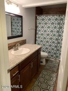 Photo #6: 6125963 Listing