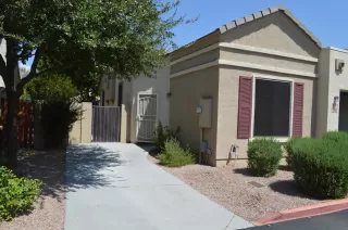 Photo #1: 6125993 Listing 