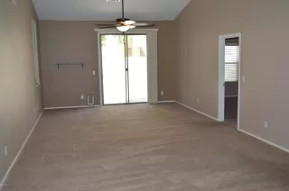 Photo #2: 6125993 Listing 