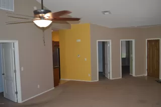 Photo #3: 6125993 Listing 