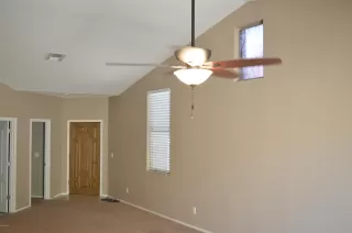 Photo #4: 6125993 Listing 