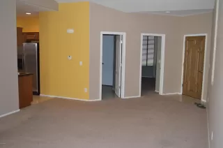 Photo #5: 6125993 Listing 