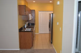 Photo #6: 6125993 Listing 