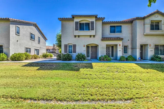 MLS: 6126048 Condo For Sale