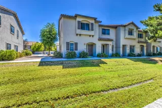 Photo #1: 6126048 Listing