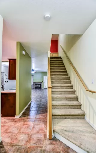 Photo #3: 6126048 Listing