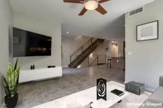 Photo #2: 6126082 Listing