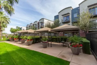 Photo #3: 6126082 Listing