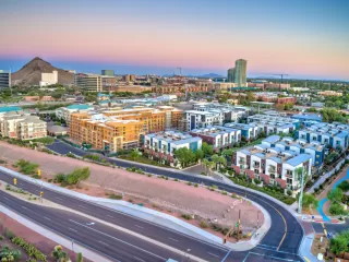 Photo #4: 6126082 Listing