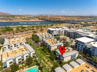 Photo #5: 6126082 Listing