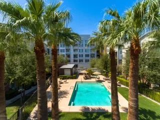 Photo #6: 6126082 Listing