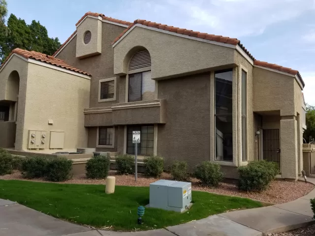 MLS: 6126089 Condo For Sale