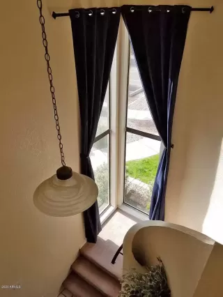 Photo #1: 6126089 Listing