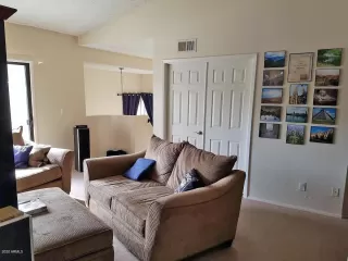 Photo #2: 6126089 Listing