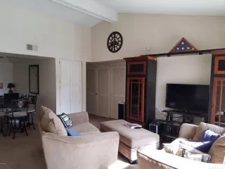 Photo #3: 6126089 Listing