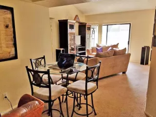 Photo #5: 6126089 Listing