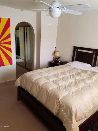 Photo #6: 6126089 Listing