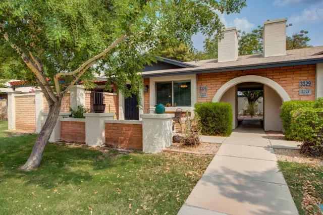 MLS: 6126091 Condo For Sale