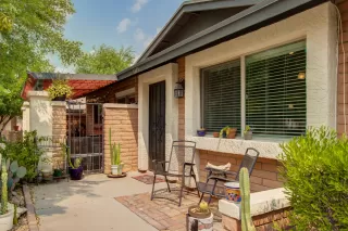 Photo #1: 6126091 Listing 