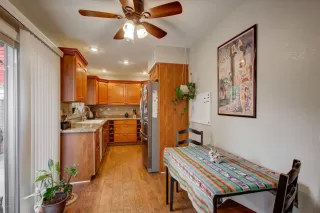 Photo #4: 6126091 Listing 