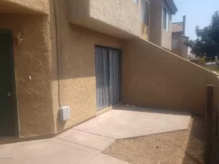 Photo #2: 6126108 Listing