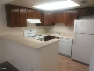 Photo #4: 6126108 Listing