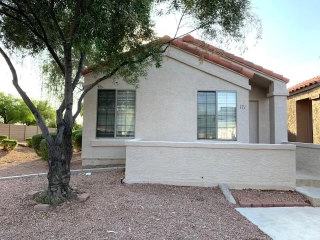 MLS: 6126117 Condo For Sale