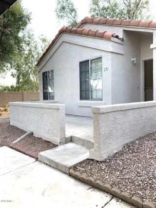 Photo #1: 6126117 Listing