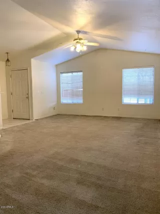 Photo #2: 6126117 Listing