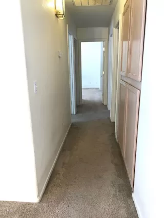 Photo #6: 6126117 Listing