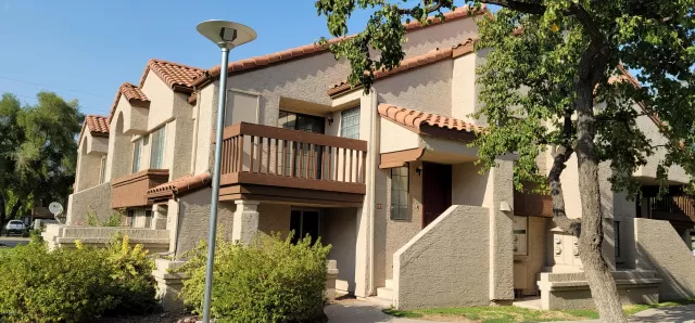 MLS: 6126137 Condo For Sale